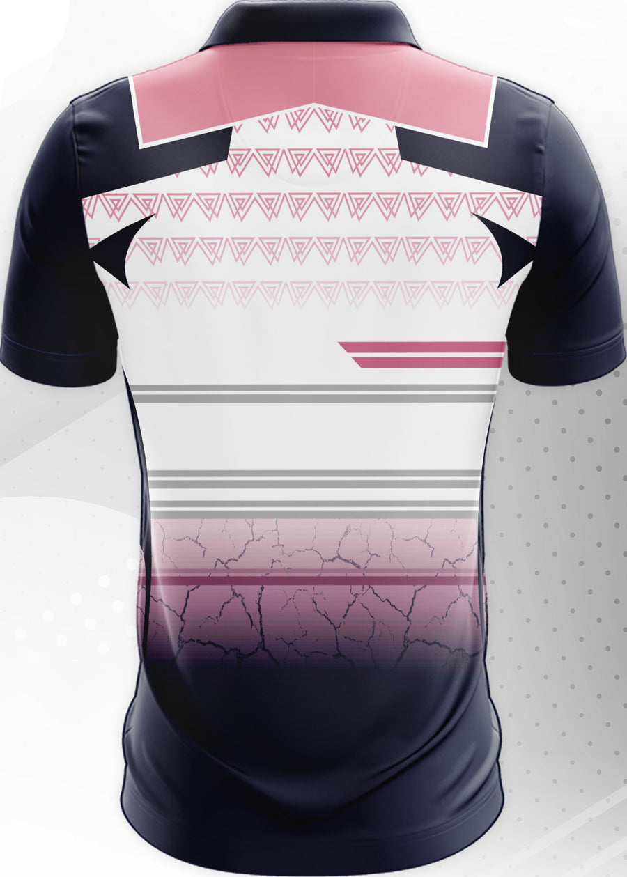 FC SPORTZ Jersey 0086 – Premium Sports/Gym/Outdoor Jersey