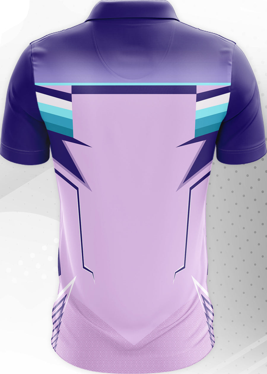 FC SPORTZ Jersey 0082 – Premium Sports/Gym/Outdoor Jersey