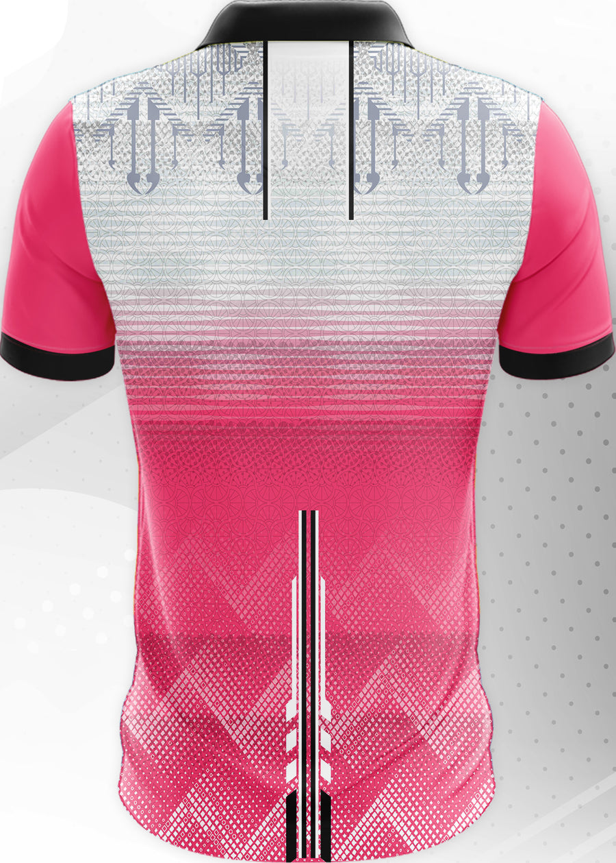 FC SPORTZ Jersey 0016 – Premium Sports/Gym/Outdoor Jersey