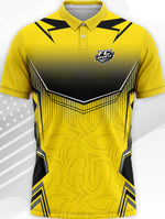 FC SPORTZ Jersey 0097 – Premium Sports/Gym/Outdoor Jersey