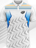 FC SPORTZ Jersey 0083 – Premium Sports/Gym/Outdoor Jersey