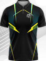 FC SPORTZ Jersey 0095 – Premium Sports/Gym/Outdoor Jersey
