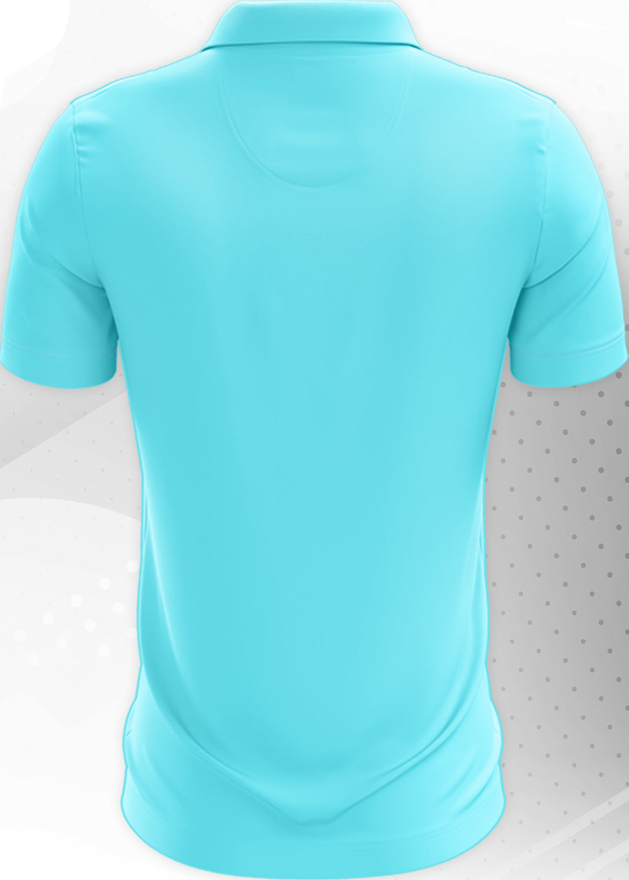 FC SPORTZ Jersey 0055 – Premium Sports/Gym/Outdoor Jersey