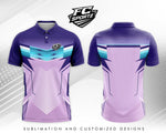 FC SPORTZ Jersey 0082 – Premium Sports/Gym/Outdoor Jersey