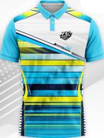 FC SPORTZ Jersey 0089 – Premium Sports/Gym/Outdoor Jersey