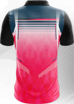 FC SPORTZ Jersey 0091 – Premium Sports/Gym/Outdoor Jersey