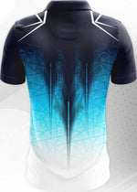 FC SPORTZ Jersey 0053 – Premium Sports/Gym/Outdoor Jersey