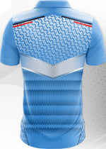 FC SPORTZ Jersey 0099 – Premium Sports/Gym/Outdoor Jersey