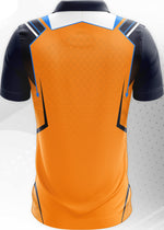 FC SPORTZ Jersey 0096 – Premium Sports/Gym/Outdoor Jersey