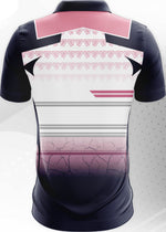 FC SPORTZ Jersey 0086 – Premium Sports/Gym/Outdoor Jersey