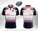 FC SPORTZ Jersey 0086 – Premium Sports/Gym/Outdoor Jersey