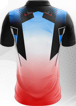 FC SPORTZ Jersey 0094 – Premium Sports/Gym/Outdoor Jersey