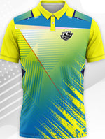 FC SPORTZ Jersey 0092 – Premium Sports/Gym/Outdoor Jersey