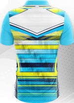 FC SPORTZ Jersey 0089 – Premium Sports/Gym/Outdoor Jersey