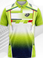 FC SPORTZ Jersey 0070 – Premium Sports/Gym/Outdoor Jersey