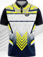 FC SPORTZ Jersey 0080 – Premium Sports/Gym/Outdoor Jersey