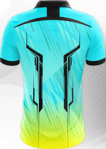 FC SPORTZ Jersey 0051 – Premium Sports/Gym/Outdoor Jersey