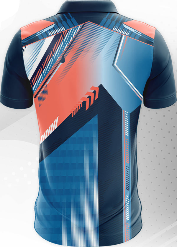 FC SPORTZ Jersey 0090 – Cricket Jersey Bulk Cricket T-Shirt Sale Cricket Jersey for Men