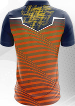 FC SPORTZ Jersey 0093 – Premium Sports/Gym/Outdoor Jersey