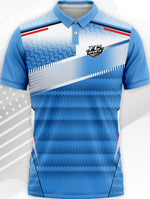FC SPORTZ Jersey 0099 – Premium Sports/Gym/Outdoor Jersey