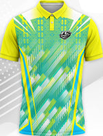 FC SPORTZ Jersey 0084 – Premium Sports/Gym/Outdoor Jersey