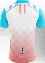 FC SPORTZ Jersey 0061 – Premium Sports/Gym/Outdoor Jersey