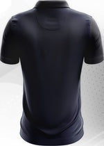 FC SPORTZ Jersey 0056 – Premium Sports/Gym/Outdoor Jersey
