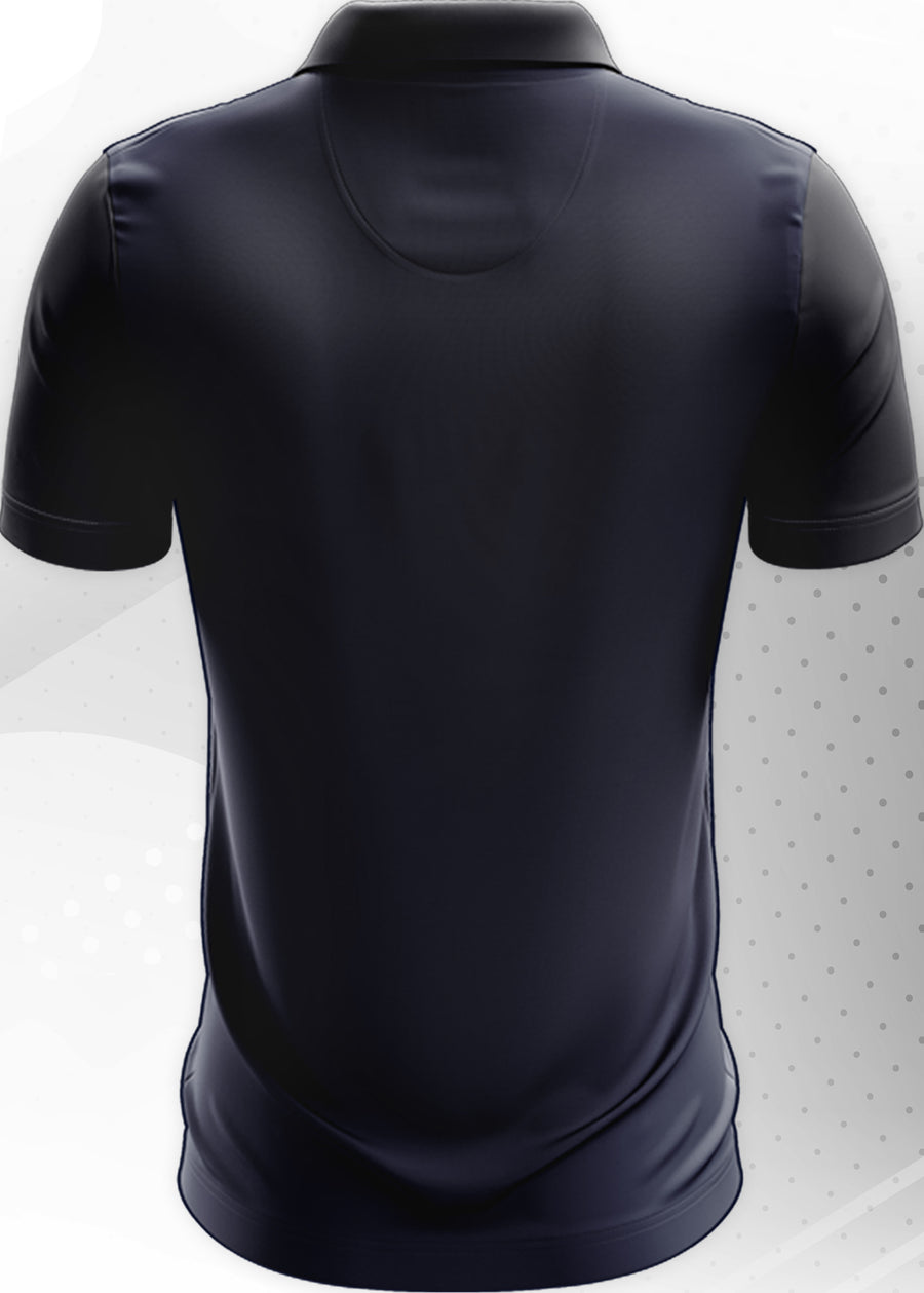 FC SPORTZ Jersey 0056 – Premium Sports/Gym/Outdoor Jersey
