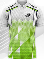 FC SPORTZ Jersey 0058 – Premium Sports/Gym/Outdoor Jersey
