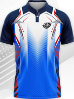 FC SPORTZ Jersey 0088 – Premium Sports/Gym/Outdoor Jersey