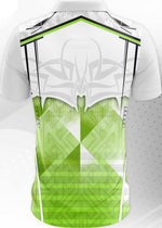 FC SPORTZ Jersey 0058 – Premium Sports/Gym/Outdoor Jersey