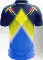 FC SPORTZ Jersey 0069 – Premium Sports/Gym/Outdoor Jersey