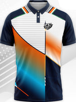 FC SPORTZ Jersey 0098 – Premium Sports/Gym/Outdoor Jersey