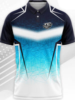 FC SPORTZ Jersey 0053 – Premium Sports/Gym/Outdoor Jersey