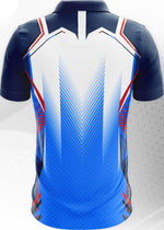 FC SPORTZ Jersey 0088 – Premium Sports/Gym/Outdoor Jersey
