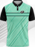FC SPORTZ Jersey 0076 – Premium Sports/Gym/Outdoor Jersey