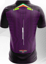 FC SPORTZ Jersey 0052 – Premium Sports/Gym/Outdoor Jersey