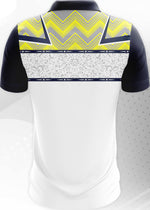 FC SPORTZ Jersey 0080 – Premium Sports/Gym/Outdoor Jersey