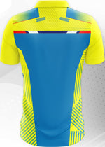 FC SPORTZ Jersey 0092 – Premium Sports/Gym/Outdoor Jersey