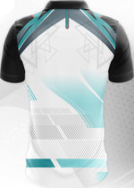 FC SPORTZ Jersey 0062 – Premium Sports/Gym/Outdoor Jersey
