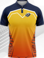 FC SPORTZ Jersey 0093 – Premium Sports/Gym/Outdoor Jersey