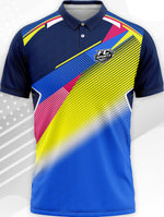 FC SPORTZ Jersey 0069 – Premium Sports/Gym/Outdoor Jersey