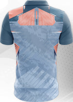 FC SPORTZ Jersey 0063 – Premium Sports/Gym/Outdoor Jersey