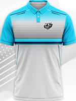 FC SPORTZ Jersey 0067 – Premium Sports/Gym/Outdoor Jersey