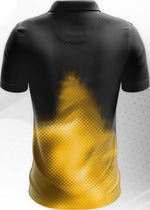 FC SPORTZ Jersey 0100 – Premium Sports/Gym/Outdoor Jersey
