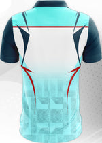 FC SPORTZ Jersey 0071 – Premium Sports/Gym/Outdoor Jersey