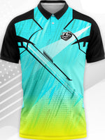 FC SPORTZ Jersey 0051 – Premium Sports/Gym/Outdoor Jersey