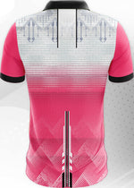 FC SPORTZ Jersey 0016 – Premium Sports/Gym/Outdoor Jersey