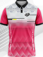 FC SPORTZ Jersey 0016 – Premium Sports/Gym/Outdoor Jersey