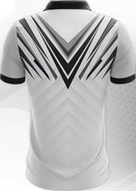 FC SPORTZ Jersey 0048 – Premium Sports/Gym/Outdoor Jersey
